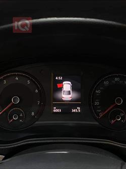 فولكسفاغن باسات